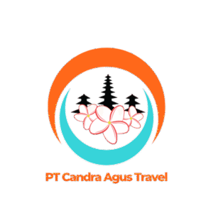 PT Candra Agus Travel